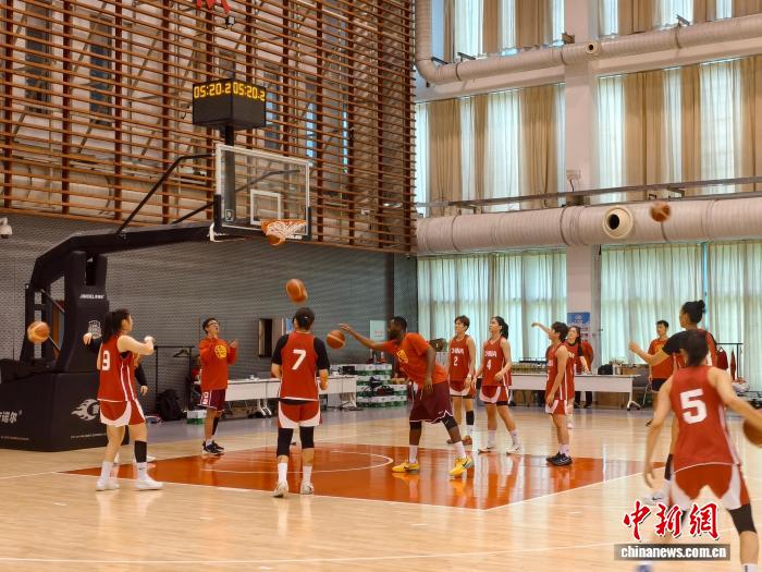 NBA常规赛焦点战前瞻 - 857直播