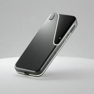 Hot Deals - 857直播
